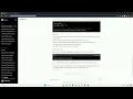 Random Path in Circle Python 2 7
