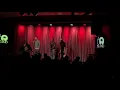 Jessie Reyez - Crazy