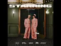 Theater - King & Prince
