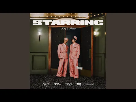 Video Thumbnail: Theater