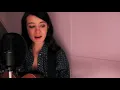 Night Beds - Cherry Blossoms