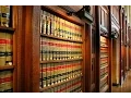 Sherburne County Jail Lawyer - Attorney