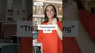 i had to improvise but so many of you asked so here ya go
