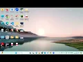73 Python Full Stack Python By K V Rao