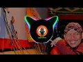 Download Lagu DJ Gamelan Wayang Ki Seno dan Gamelan Kebo Giro Full Bass Terbaru