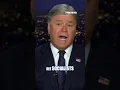 Hannity They have created a MONSTER