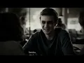 Puisi Jiwa - Fkeyyy ( Official Lyric Visualizer )