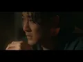 林峯 Raymond Lam - 無傷大雅 Cliché (Official Music Video)
