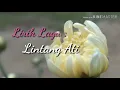 Download Lagu Nella Kharisma terbaru - Lintang Ati (lirik)