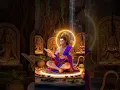 Hanuman Jayanti Status 2025 || #hanuman #mahaveer #mahabali #hanumanstatus #shorts #trending #viral