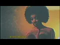 Sebastian Mikael - Exit [Official Lyric Video]