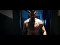 HI MY NAME IS  EMINEM. MOTIVATION YURI BOYKA..