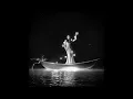 Heather Headley • He Is (slowed)