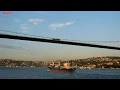 Download Lagu Turkey | Ship In Black Sea And Marmara Sea | Turkey Straits Of Instambul