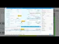 ECW Return Patient Scheduling