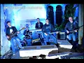 Download Lagu Bonus band - Nedaj da te slome