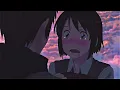 Juice WRLD - Won't Let Go [Remix] (Prod. by Kazuma)