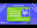 Lagu EPISODE 01: Interview with Prof. Timm Beichelt from the European University of Viadrina.