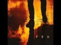 Nekfeu : ma dope 2015
