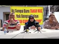 Download Lagu Sesi Soal Jawab Sidang Media Kg Sungai Baru: Tunjukkan Perintah Perobohan?