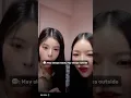 Download Lagu Fay's parents being FayMay shippers #faymay #gl #dreamgl #fay_riezz #maywyda #idolfactoryth