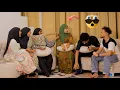 Download Lagu IMAAN OMAR UGBAD NAFISA MUNA AMIISH ISKU XIR NAFISA LAGU BUUQEY..!!😱