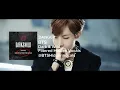 Download Lagu BTS - 'DANGER' Filtered Hidden Vocals (Dolby Atmos)