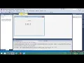 C Checkbox Control - How to Check the CheckBox is checked or not