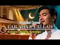 Lagu Kuncine Lawang Suwargo – Sholawat Jawa Cover | Religi, Adem \u0026 Penuh Makna