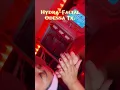 HydraFacial in Odessa Only hotel spa destination in the city