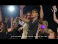 《特登》 - Anson Kong 江𤒹生 @The Game Of Life In My Sight Solo Concert 2024 [4K Fan Cam]