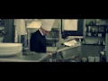 Download Lagu DJ Rebel Ft Danzel - You Make Me Happy (Official Video)