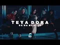 Download Lagu Teya Dora - Da na meni je