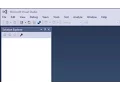 Visual C MFC Basics 1 Installing Visual Studio 2015 VC Lesson