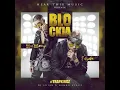 Bad Bunny, Farruko - Blockia (Audio) ft. DJ Luian, Mambo Kingz