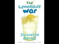 The Lemonade War - Chapter 13