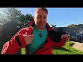 AliExpress Motorbike Jacket Test Review Budget Biker Gear Worth It