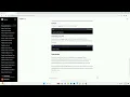 python poetry vs pip