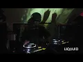 Download Lagu 【LIQUID】DJ NAGA 181013@ROOM19