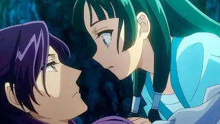 بحياتك يا ولدي امرأة عيناها سبحان المعبود كامله دندنها