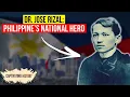 Download Lagu Who Was Dr Jose Rizal, the National Hero of the Phillipines?