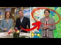 Download Lagu BLUFFEN! Så luras TV4 -tittarna – väderprognoserna fejk