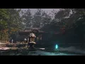 Download Lagu 🎵 Ambient Music(Sekiro: Shadows Die Twice)