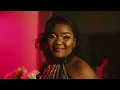Marllen - Ni Nyoxile