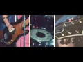 Siren - Live at the Chinese Cantonese Cuisine Boom Boom Room
