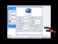 Moving Big Data to The Cloud An Online Cost-Minimizing Approach Final Year Projects 2016 - 2017