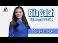 Download Lagu KRISTINA - BILA SALAH
