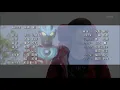 Download Lagu Ending ultraman ginga s - kirameku mirai ~yume no ginga e