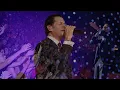 Ragheb Alama - Awsef Lak Eih / راغب علامة - أوصفلك أيه