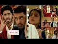 Download Lagu Yeh Rishta Kya Kehlata Hai NEW PROMO Today 16th July 2025